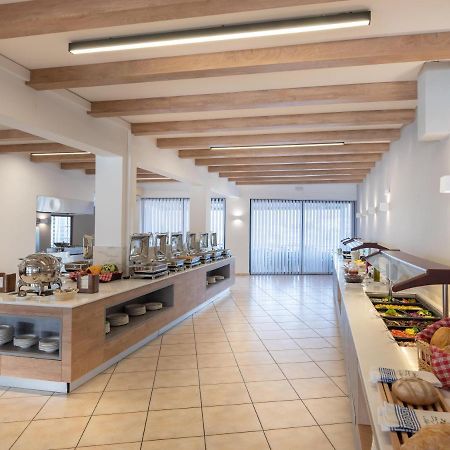 Enorme Maya Beach Hotel-Adults Only Гувес Екстер'єр фото